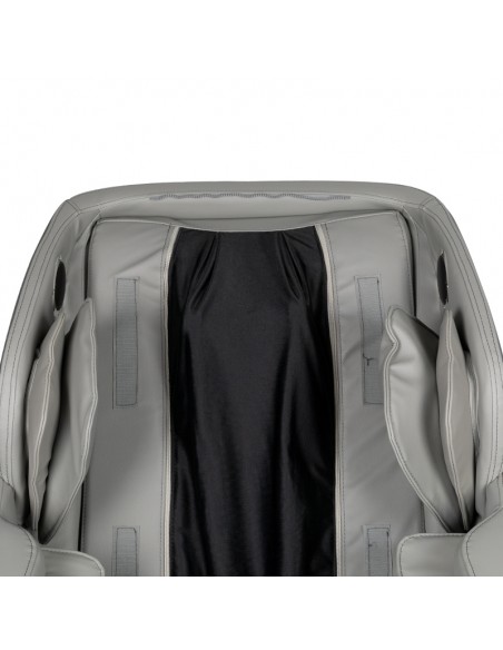 Sakura Massage Chair Comfort 806 Gray
