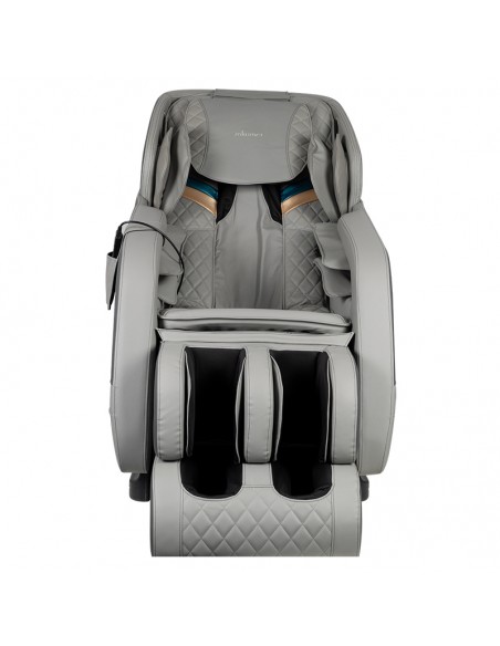 Sakura Massage Chair Comfort 806 Gray