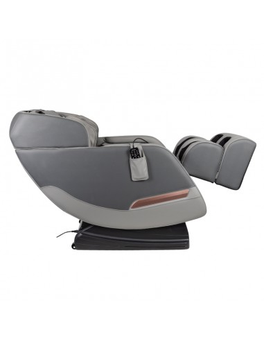 Sakura Massage Chair Comfort 806 Gray