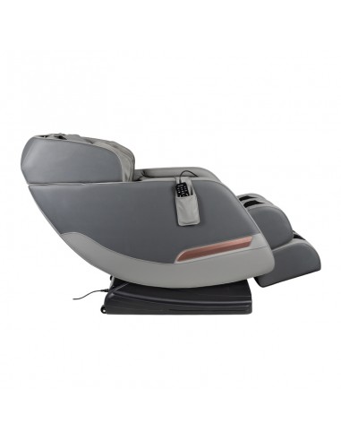 Sakura Massage Chair Comfort 806 Gray