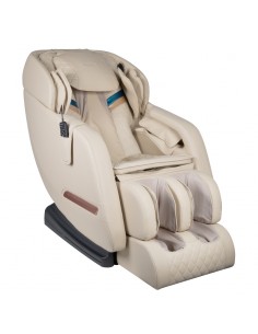Sakura Massage Chair Comfort 806 Beige