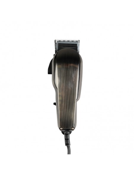 HAIR TRIMMER KES-201 BRUSHED