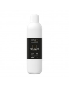 NAIL POLISH REMOVER 1000 ML
