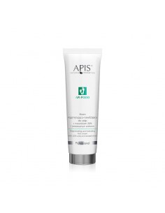 APIS Api-Podo Regenerating and Moisturizing Foot Cream 100ml 
