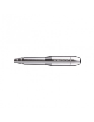NAIL DRILL MACHINE MINI PRO203 SILVER