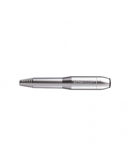 NAIL DRILL MACHINE MINI PRO203 SILVER