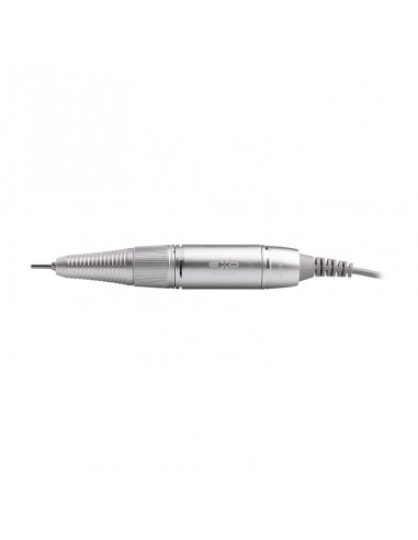 EXO EKO CX3 NAIL DRILL 