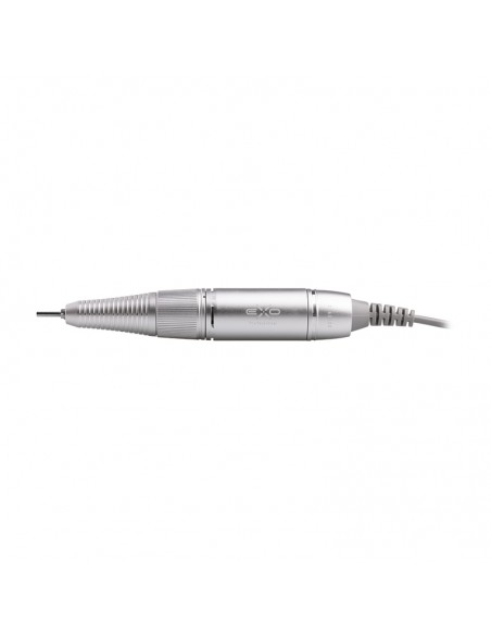 EXO EKO CX3 NAIL DRILL 