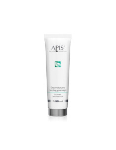 APIS Enzymatic peeling gommage 100ml
