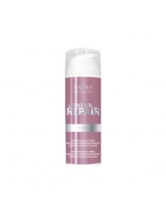 FARMONA CONTROL REPAIR Normalizing cream reducing skin imperfections of various etiologies 150 ml