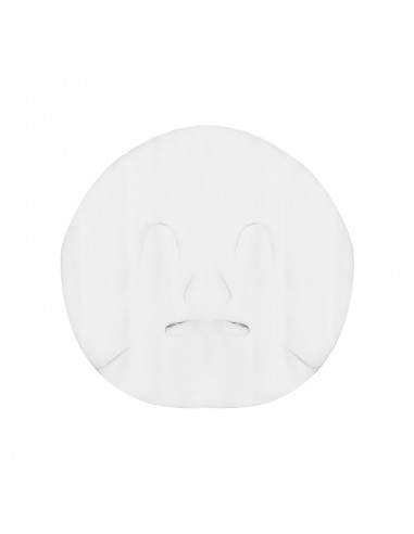 FACE MASK MADE OF GAZE 50 PCS