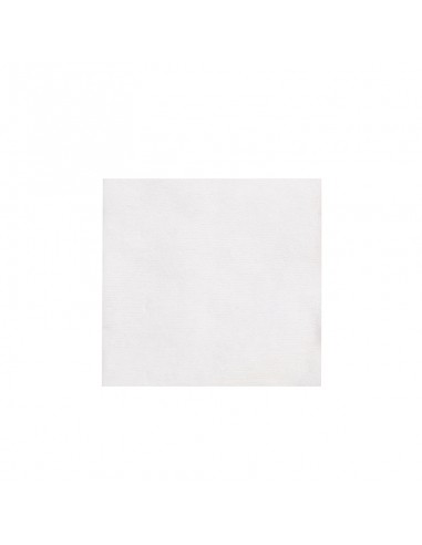 COTTON COMPRESSES NATURLINE 150G 16.5cm x18cm