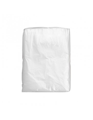BODY WRAP FILM, 20 PCS 160cm x 200cm 