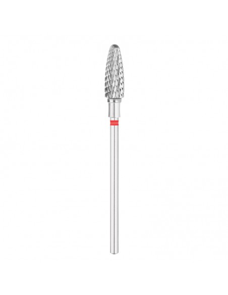 CARBON EXO PRO BIT OVAL 5.0MM RD