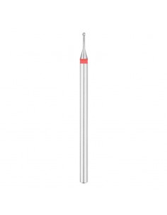 CARBON EXO PRO CUTTER BALL 1.0MM RD