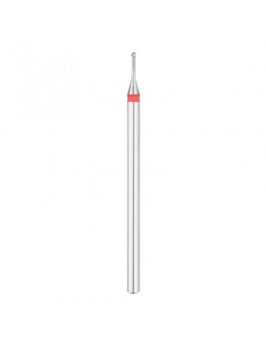 CARBON EXO PRO CUTTER BALL 1.0MM RD