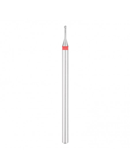 CARBON EXO PRO CUTTER BALL 1.0MM RD