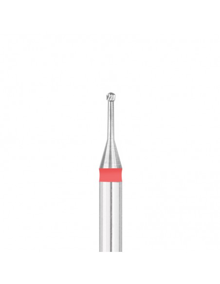 CARBON EXO PRO CUTTER BALL 1.0MM RD