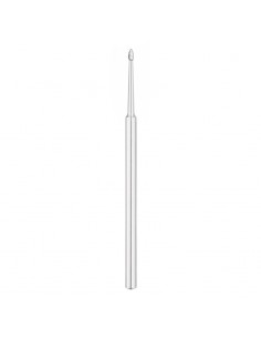 CUTTER EXO PRO STEEL CLEANER 6K 1.2x2.5MM NC  