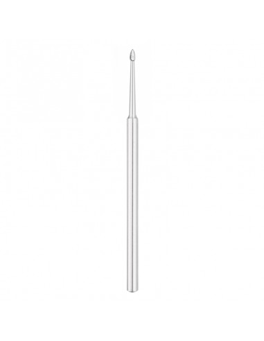 CUTTER EXO PRO STEEL CLEANER 6K 1.2x2.5MM NC  