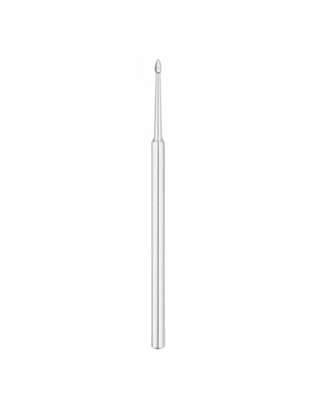 CUTTER EXO PRO STEEL CLEANER 6K 1.2x2.5MM NC  