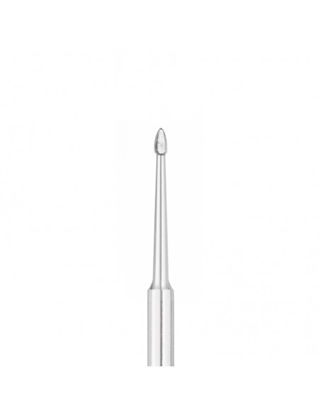 CUTTER EXO PRO STEEL CLEANER 6K 1.2x2.5MM NC  
