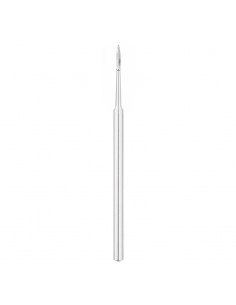 CUTTER EXO PRO STEEL CLEANER 6K 1.2x5.9MM NC  