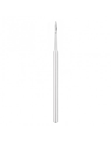 CUTTER EXO PRO STEEL CLEANER 6K 1.2x5.9MM NC  