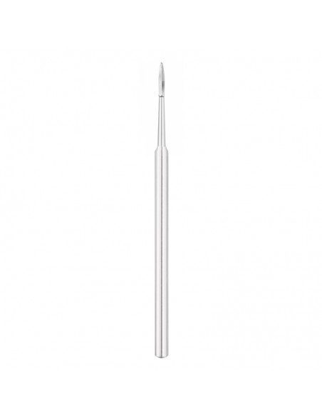 CUTTER EXO PRO STEEL CLEANER 6K 1.2x5.9MM NC  