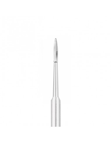 CUTTER EXO PRO STEEL CLEANER 6K 1.2x5.9MM NC  