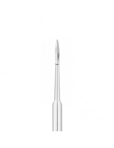CUTTER EXO PRO STEEL CLEANER 6K 1.2x5.9MM NC  