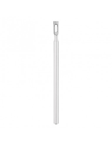 CUTTERL EXO PRO VACUUM STEEL 2.3MM GRB