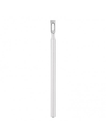 CUTTERL EXO PRO VACUUM STEEL 2.3MM GRB
