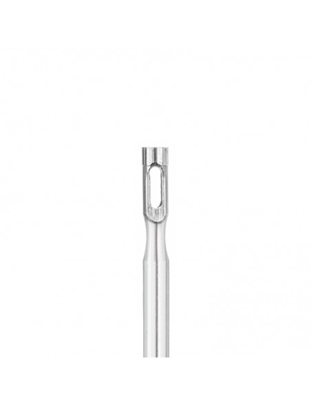 CUTTERL EXO PRO VACUUM STEEL 2.3MM GRB