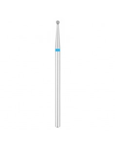 EXO PRO BIT DIAMOND BALL 1.6MM BL