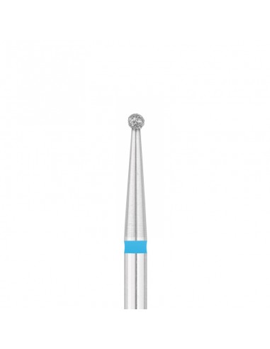 EXO PRO BIT DIAMOND BALL 1.6MM BL