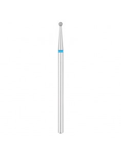 EXO PRO BIT DIAMOND BALL 1.8MM BL