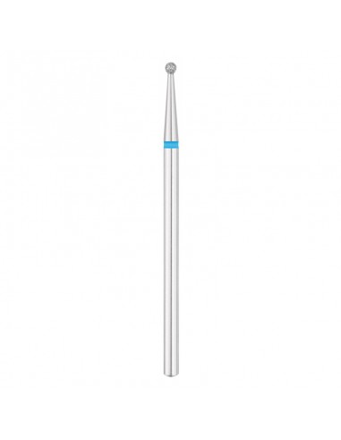 EXO PRO BIT DIAMOND BALL 1.8MM BL