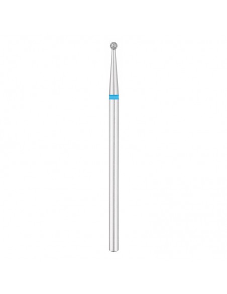 EXO PRO BIT DIAMOND BALL 1.8MM BL