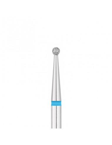 EXO PRO BIT DIAMOND BALL 1.8MM BL