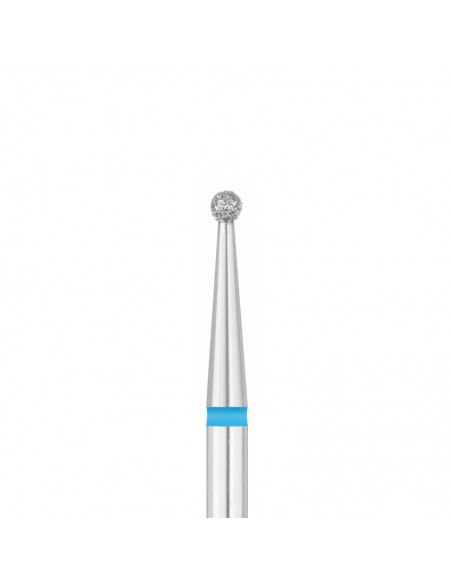 EXO PRO BIT DIAMOND BALL 1.8MM BL