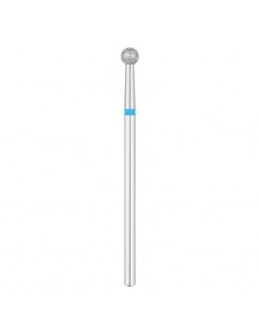 EXO PRO BIT DIAMOND BALL 3.5MM BL