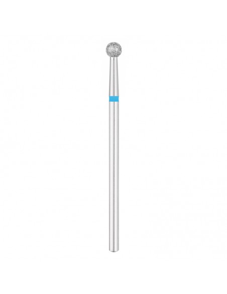 EXO PRO BIT DIAMOND BALL 3.5MM BL