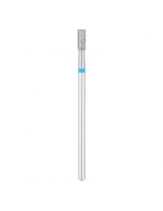 EXO PRO CUTTER DIAMOND CYLINDER 1.8MM BL
