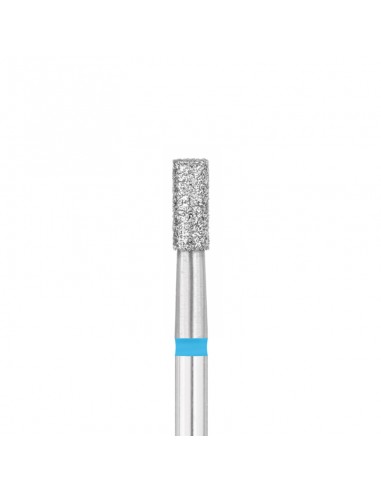 EXO PRO CUTTER DIAMOND CYLINDER 1.8MM BL