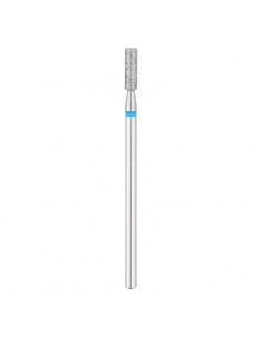 EXO PRO CUTTER DIAMOND CYLINDER  2,5MM BL