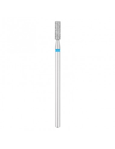 EXO PRO CUTTER DIAMOND CYLINDER  2,5MM BL