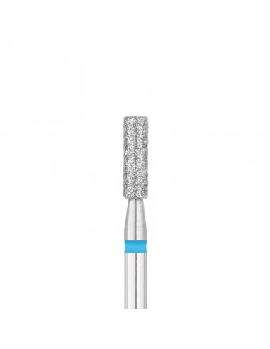 EXO PRO CUTTER DIAMOND CYLINDER  2,5MM BL