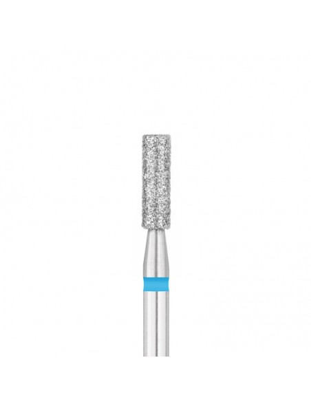 EXO PRO CUTTER DIAMOND CYLINDER  2,5MM BL