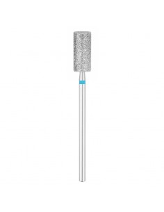 EXO PRO CUTTER DIAMOND CYLINDER 6,0MM BL 